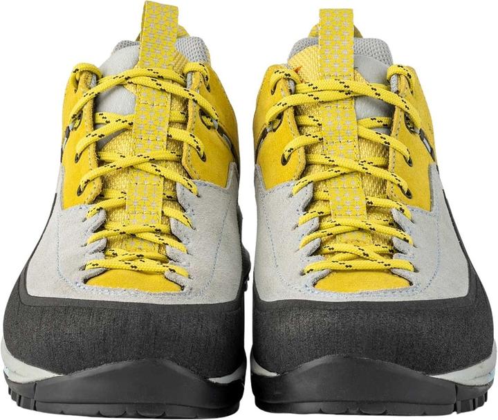 Image du produit Garmont Dragontail TECH GTX (37.5)