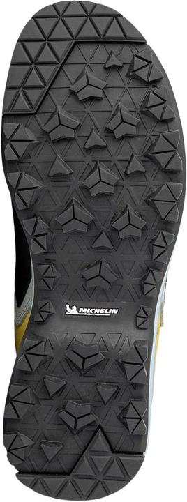 Image du produit Garmont Dragontail TECH GTX (37.5)