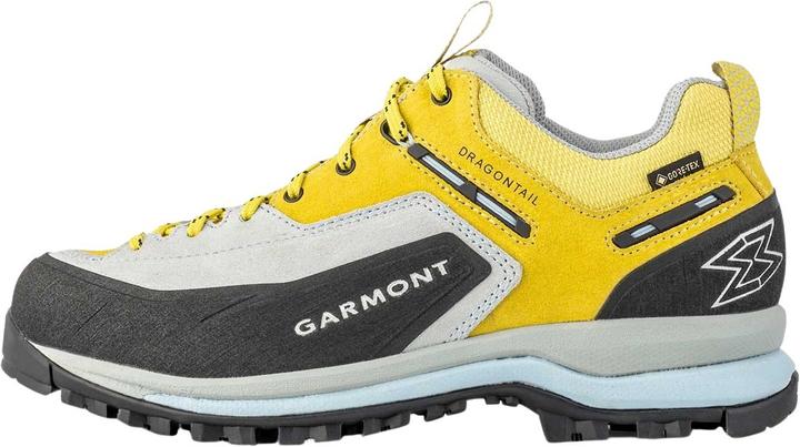 Image du produit Garmont Dragontail TECH GTX (37.5)
