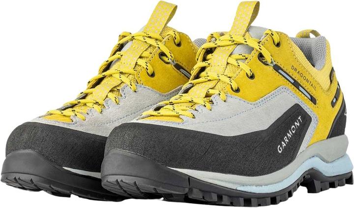 Image du produit Garmont Dragontail TECH GTX (37.5)