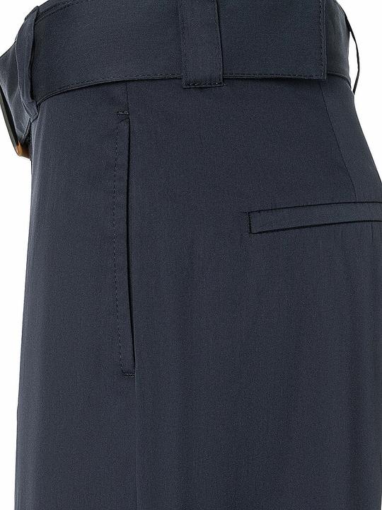 Produktbild MAC Jeans Marlenehose CARLETTA (36)