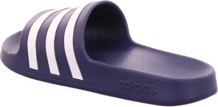 Produktbild adidas Adilette Aqua (44 2/3)