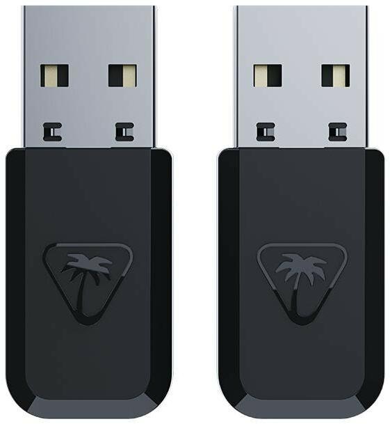 Actual product image Turtle Beach Stealth 700 Gen 3 (Wireless)