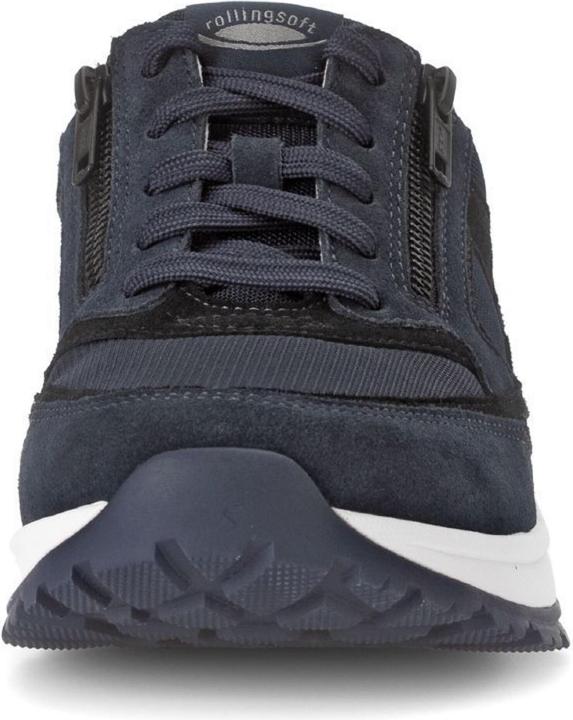 Produktbild Gabor Sneaker (44.5)