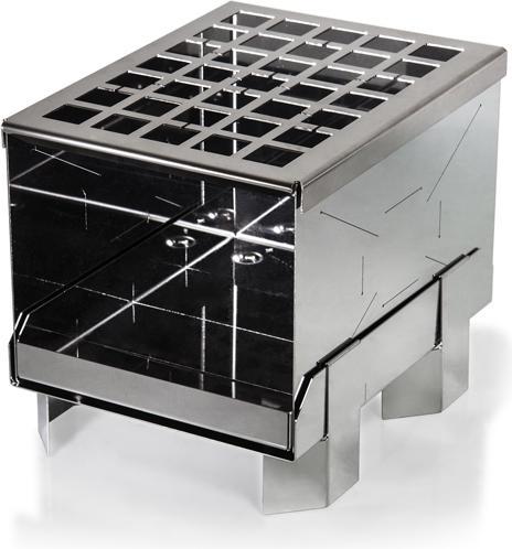 Immagine prodotto Petromax Fb2 (30 cm)
