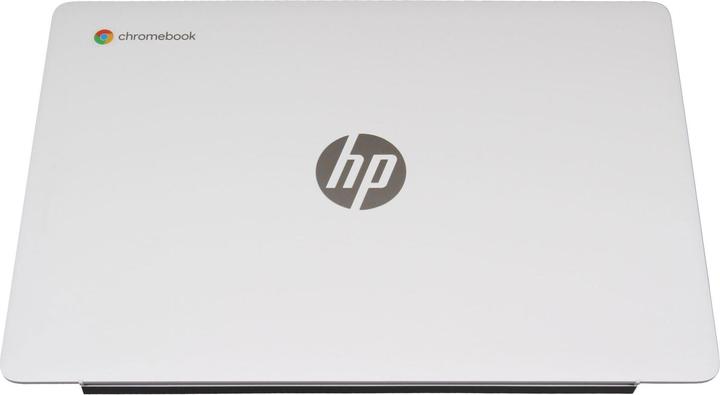 Produktbild HP L99281-001 Displaydeckel