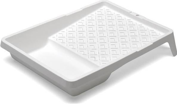Image du produit Anza PAINT TRAY 621010 MINI 10CM