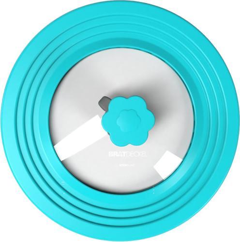 Actual product image Kochblume Bratdeckel L ø 31 cm (31 cm)