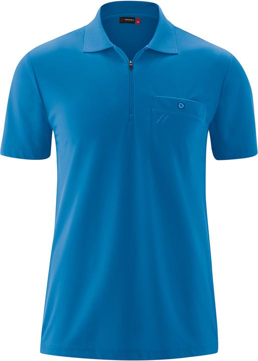 Blu Imperiale
