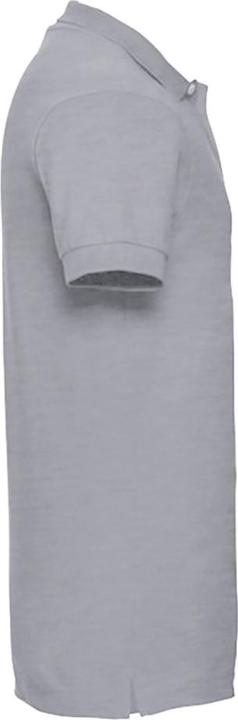 Image du produit Russell UTBC3257 P (3XL)