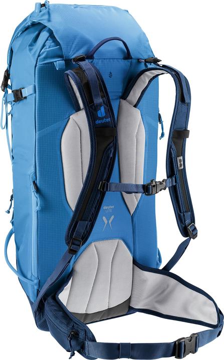 Produktbild Deuter Freescape Lite 26 (26 l)