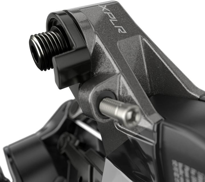 Produktbild Sram Force XPLR AXS D2 (12-fach)