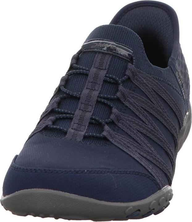 Immagine prodotto Skechers Pantofola 100593 NVY (37)