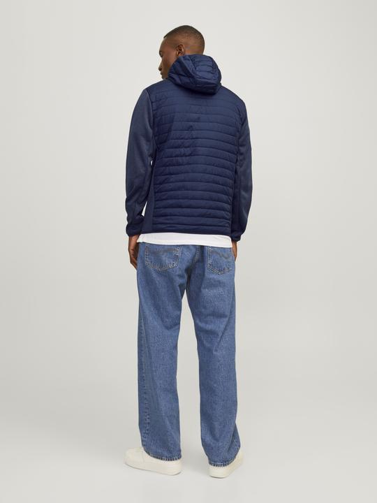 Produktbild Jack & Jones Multi Quilted (L)
