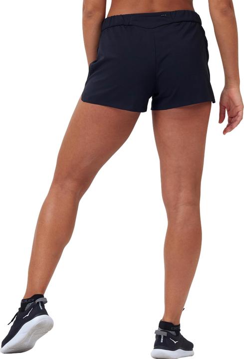 Produktbild Odlo Zeroweight 3 Inch (L)