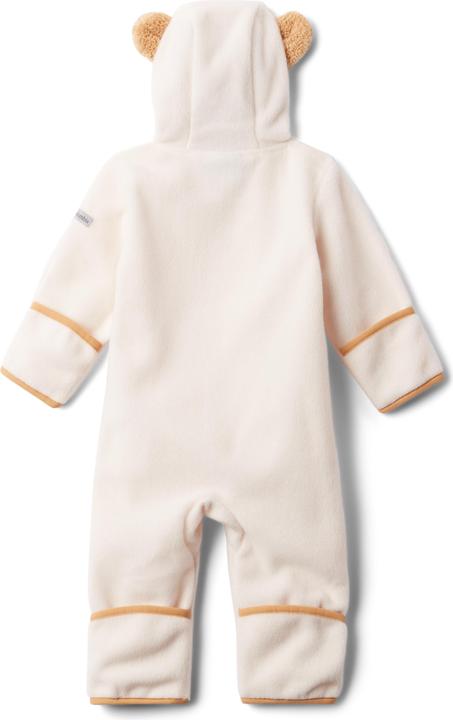 Image du produit Columbia Tiny Bear II Bunting (1, 2, 3)