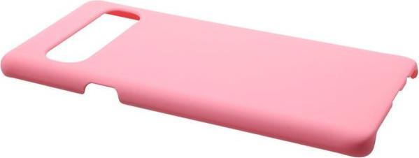 Productafbeelding MU Classic Hardcase serie (Samsung Galaxy S10 5G)
