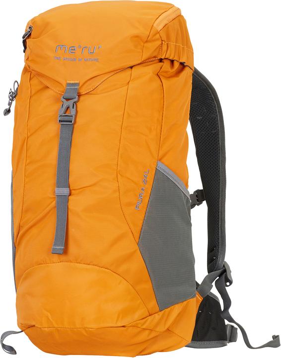 Produktbild Meru Piura 24 (24 l)