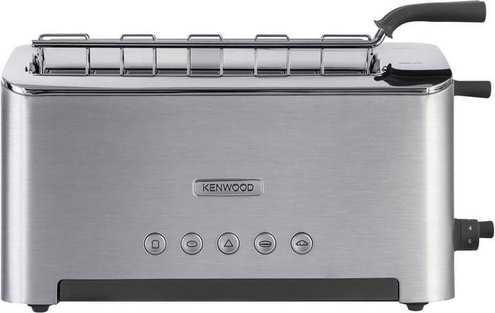 Produktbild Kenwood Persona TTM610
