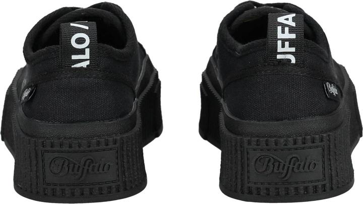 Actual product image Buffalo Sneaker (37)