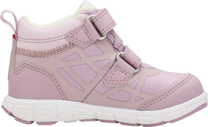 Actual product image Viking Veme Mid R GTX (27)