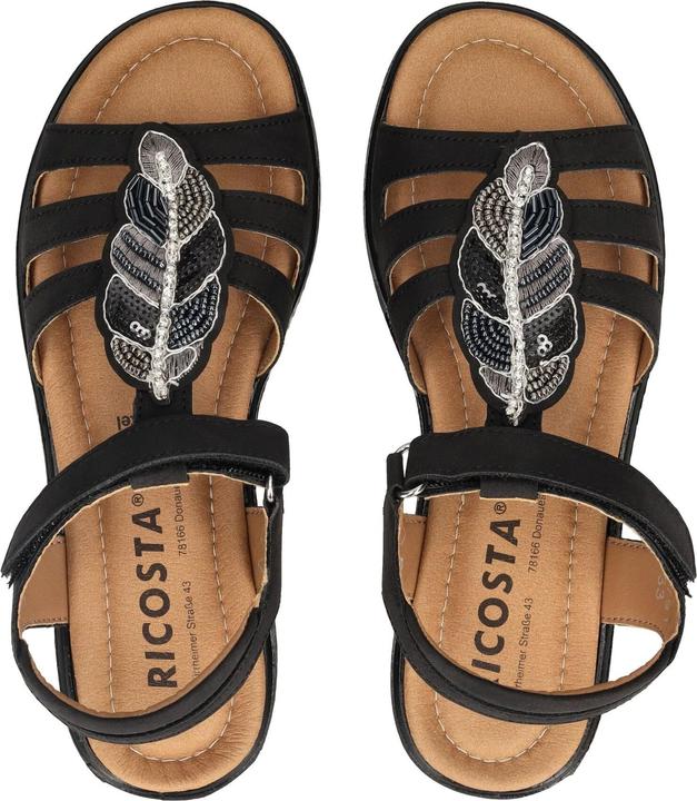 Produktbild Ricosta 50 7001402/090 (39)