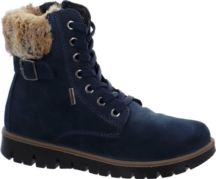 013 navy, 7030