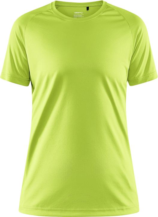 Craft Core Unify Training Tee W