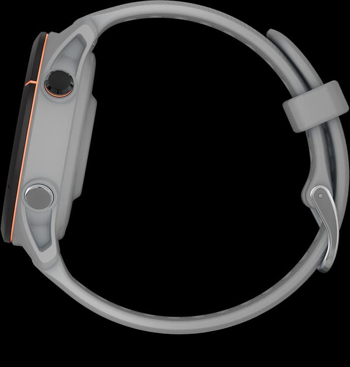 Image du produit Garmin Forerunner 255S (41 mm)