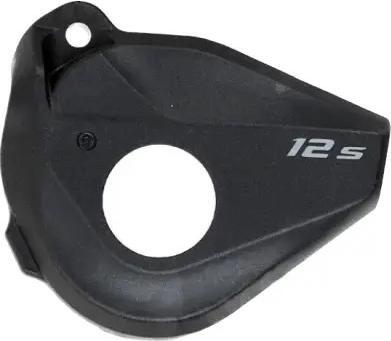 Produktbild Shimano Abdeckung Mit Schraube Rechts Sl-M6100