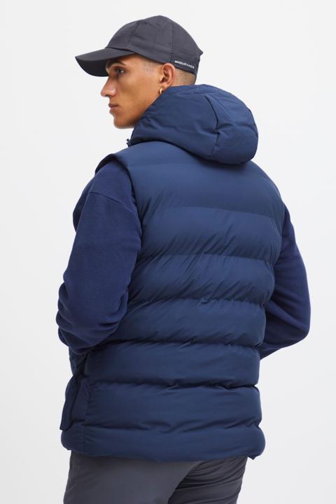 Image du produit North Bend NBPetro - 233240MMM (XL)