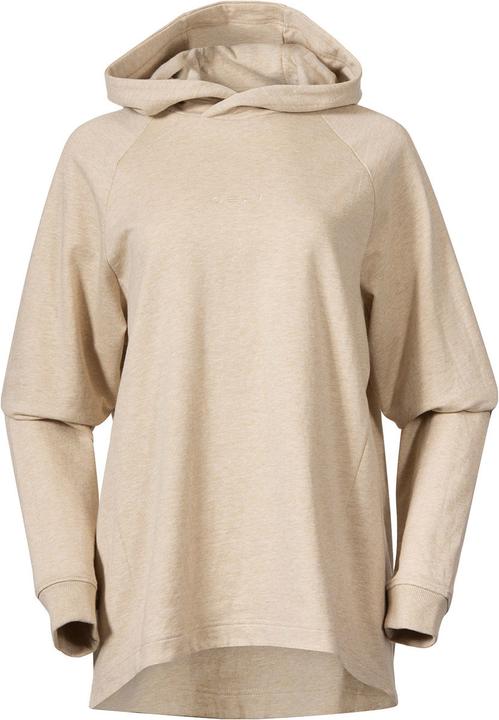 Immagine prodotto Bergans Oslo Urban Comfy (L)