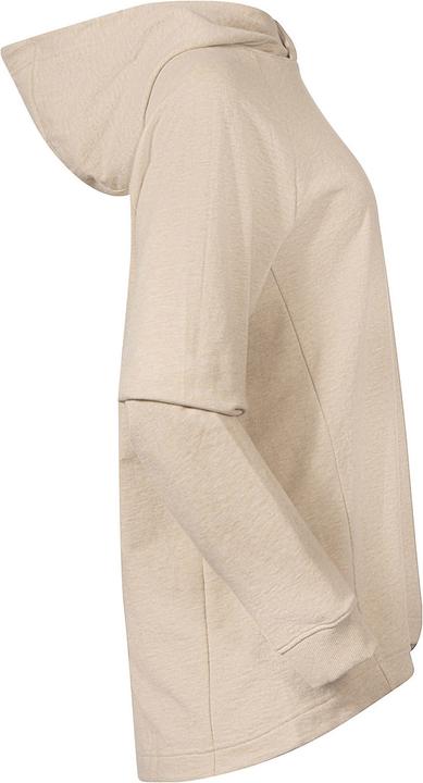 Immagine prodotto Bergans Oslo Urban Comfy (L)