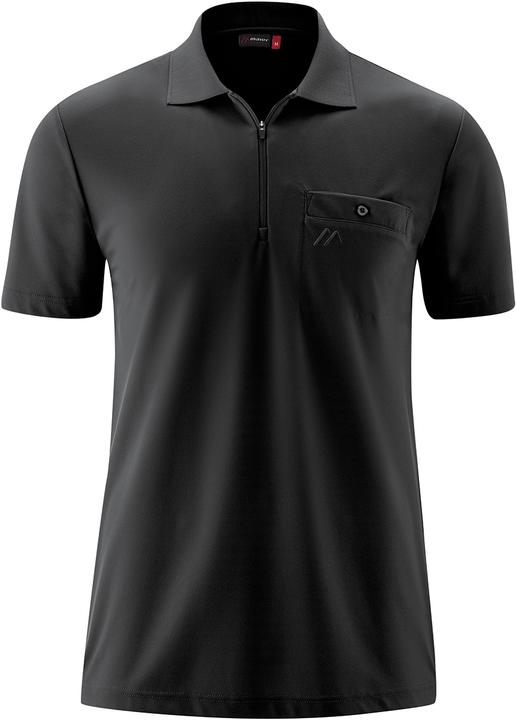 Image du produit Maier Sports Arwin 2.0 (XL)