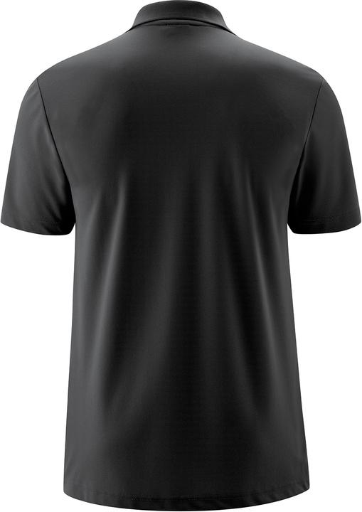 Image du produit Maier Sports Arwin 2.0 (XL)