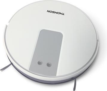 Image du produit Thomson THVC94BC (Robot vacuum)