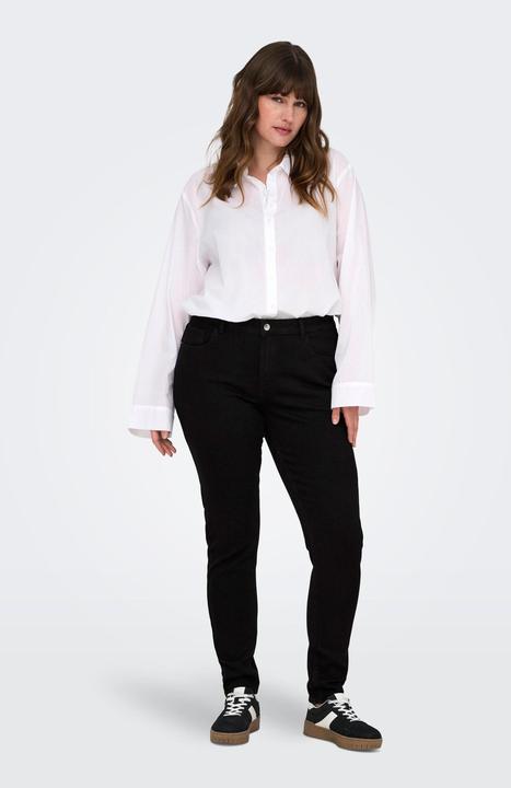Immagine prodotto Only CARBILLY Skinny Fit Jeans Skinny Jeans (W48/L32)