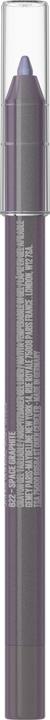 Image du produit Maybelline New York MNY Eye Studio (Espace Graphite)