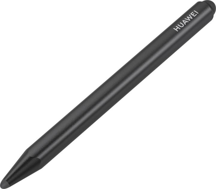 Produktbild Huawei Ersatzstift für IdeaHub Series 2, 2 Stück