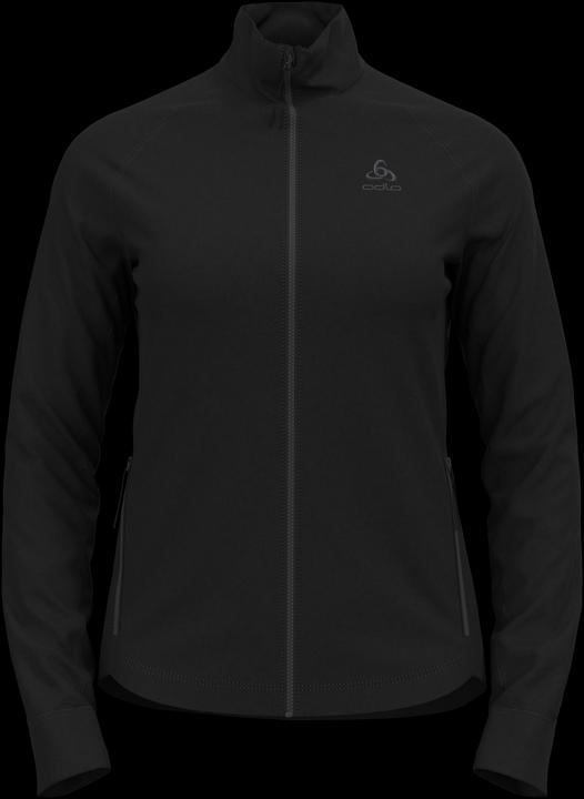 Produktbild Odlo Berra (XL)