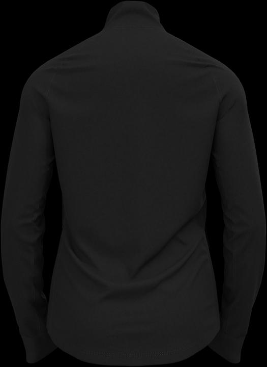 Produktbild Odlo Berra (XL)
