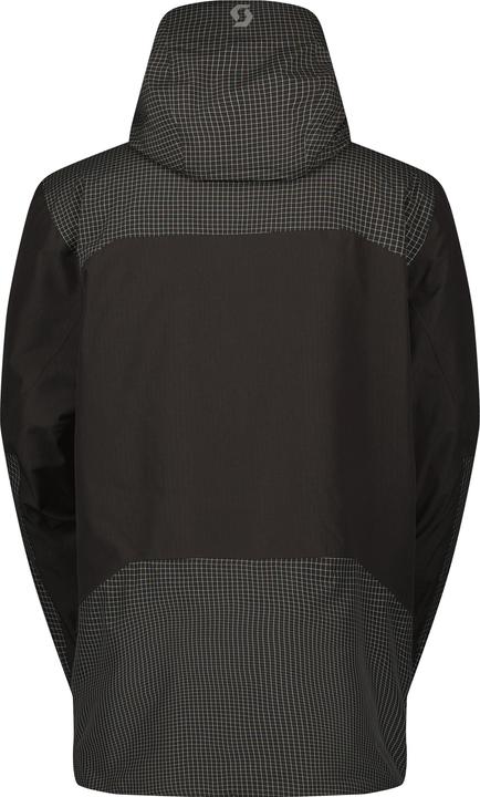 Image du produit Scott Sports Veste Ultimate Dryo Ripstop (XXL)