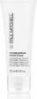 Produktbild Paul Mitchell Invisiblewear Velvet Cream (Haarcreme, 100 ml)