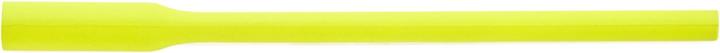 Immagine prodotto WE ***Batteria di sicurezza 3200mAh vert 1 porta USB 1A - pulsante tattile Toucher peau (3200 mAh)