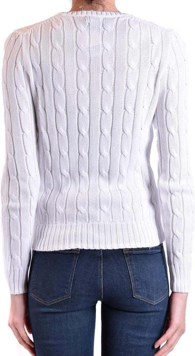 Actual product image Ralph Lauren 211891640312338-822 (XS)
