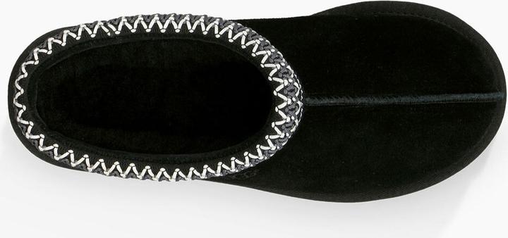 Actual product image Ugg Tasman (38)