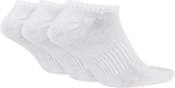 Immagine prodotto Nike Leggero per tutti i giorni (46 - 50)