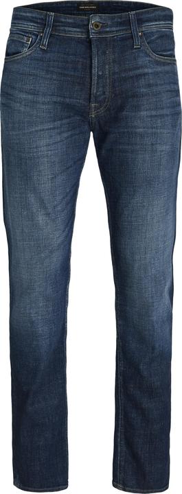 Jack & Jones Jjimike Jjoriginal - 12229855 (36)