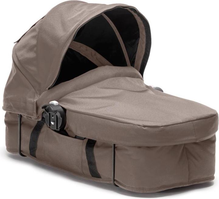 Immagine prodotto Baby Jogger Sabbia della vasca City Select