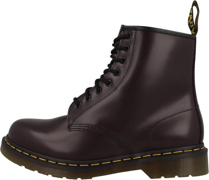 Dr. Martens 1460 (37)